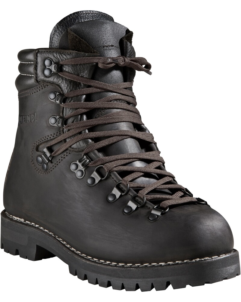 Bergstiefel Perfekt, Meindl