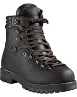 Bergstiefel Perfekt, Meindl