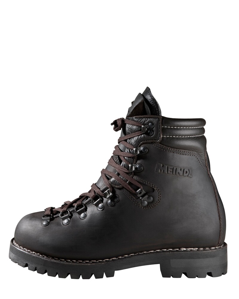 Bergstiefel Perfekt, Meindl