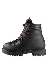Bergstiefel Perfekt, Meindl