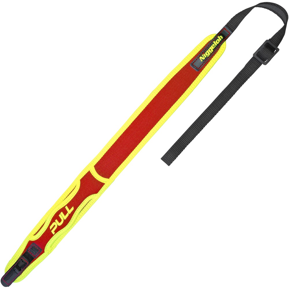 Gewehrriemen Pull Neopren
