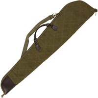 Langwaffenfutteral North Platte Heritage, Allen