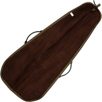 Langwaffenfutteral North Platte Heritage, Allen