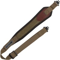 Gewehrriemen Heritage, Allen