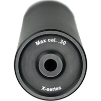 Schalldämpfer Stalon X 108 Kaliber .30 - .375, Stalon