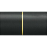 Schalldämpfer Stalon X 108 Kaliber .30 - .375, Stalon