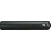 Schalldämpfer Stalon X 149 Kaliber .30 / 7,62 mm, Stalon