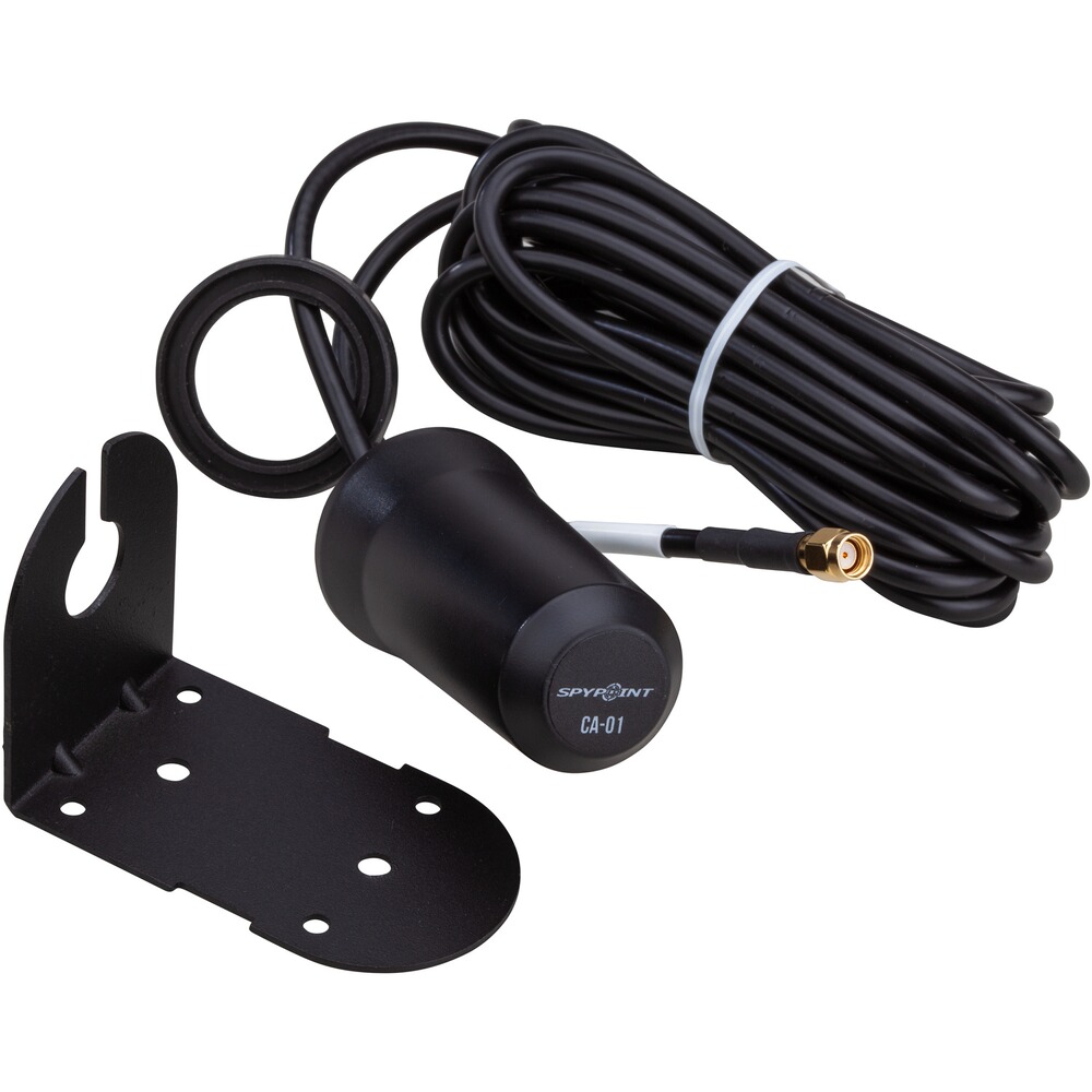 Booster Antenne für Link Kameras