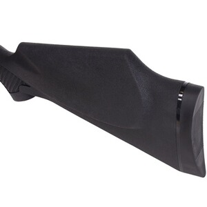 CO2 Gewehr Trailscout, Diana