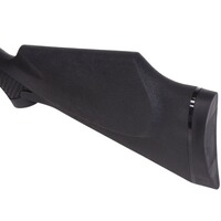 CO2 Gewehr Trailscout, Diana