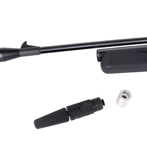 CO2 Gewehr Trailscout, Diana