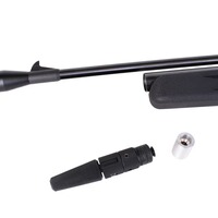 CO2 Gewehr Trailscout, Diana