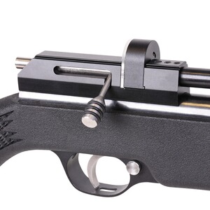 CO2 Gewehr Trailscout, Diana
