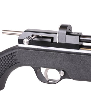 CO2 Gewehr Trailscout, Diana