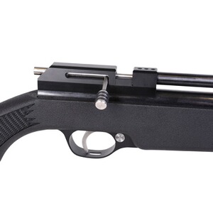 CO2 Gewehr Trailscout, Diana