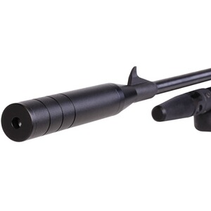 CO2 Gewehr Trailscout, Diana