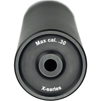 Schalldämpfer Stalon XE 149 Kaliber .30 / 7,62 mm, Stalon