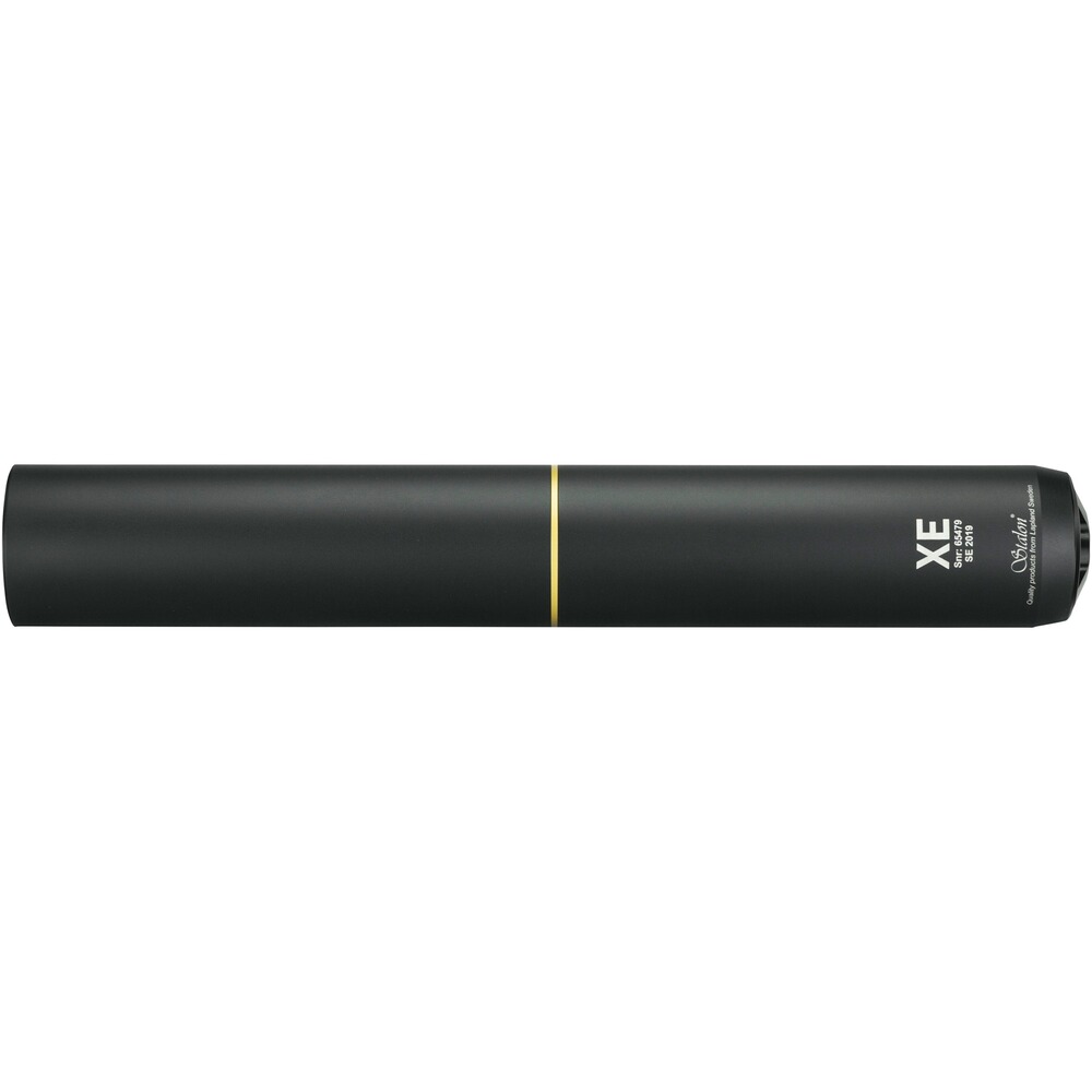 Schalldämpfer Stalon XE 149 Kaliber .30 / 7,62 mm
