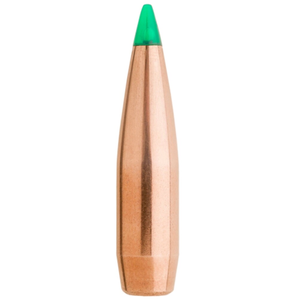 Geschosse .308 (7,62 mm) 10,7g/165grs. Tipped Game King, Sierra