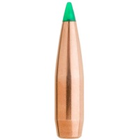 Geschosse .308 (7,62 mm) 10,7g/165grs. Tipped Game King, Sierra