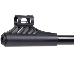Luftgewehr Two-Fifty Set, Diana