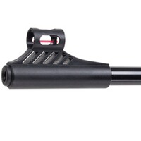 Luftgewehr Two-Fifty Set, Diana