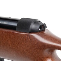 Luftgewehr Two-Fifty Set, Diana
