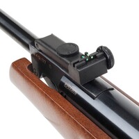 Luftgewehr Two-Fifty Set, Diana