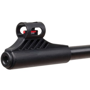 Luftgewehr Two-Fifty Set, Diana
