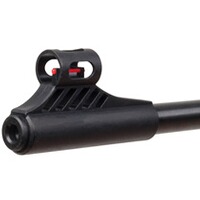 Luftgewehr Two-Fifty Set, Diana