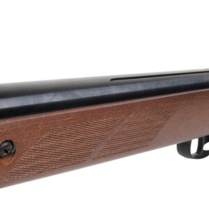 Luftgewehr Two-Fifty Set, Diana