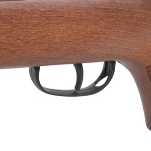 Luftgewehr Two-Fifty Set, Diana