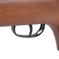 Luftgewehr Two-Fifty Set, Diana