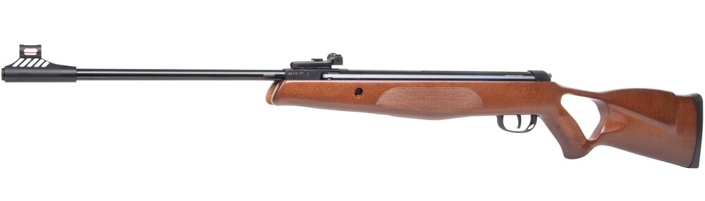 Luftgewehr Two-Fifty Set, Diana
