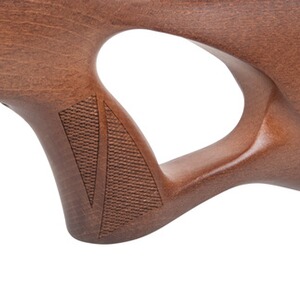 Luftgewehr Two-Fifty Set, Diana