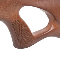 Luftgewehr Two-Fifty Set, Diana