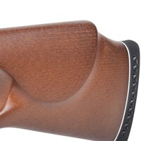 Luftgewehr Two-Fifty Set, Diana