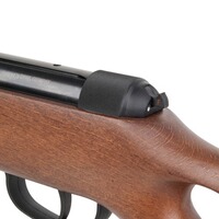 Luftgewehr Two-Fifty Set, Diana