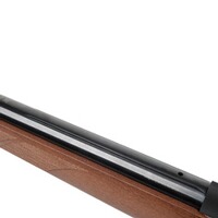 Luftgewehr Two-Fifty Set, Diana