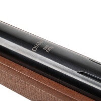 Luftgewehr Two-Fifty Set, Diana