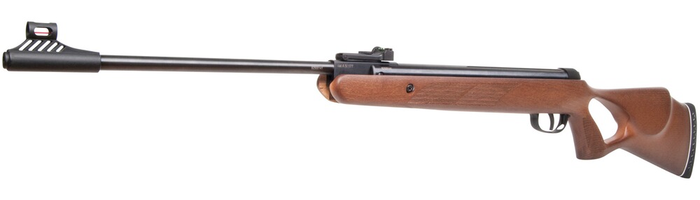 Luftgewehr Two-Fifty Set, Diana