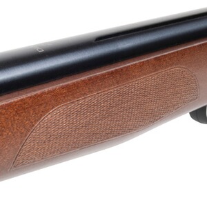 Luftgewehr Two-Fifty Set, Diana