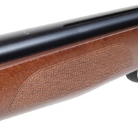 Luftgewehr Two-Fifty Set, Diana