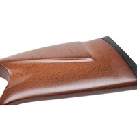 Luftgewehr Two-Fifty Set, Diana