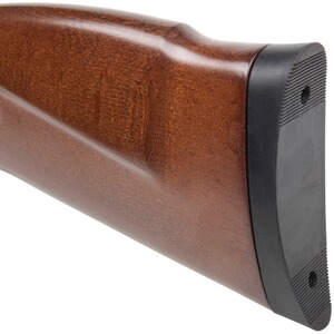 Luftgewehr Two-Fifty Set, Diana