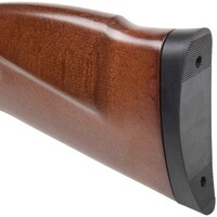 Luftgewehr Two-Fifty Set, Diana