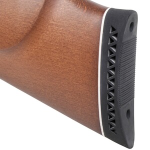 Luftgewehr Two-Fifty Set, Diana