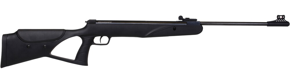 Two-Sixty air rifle, Diana