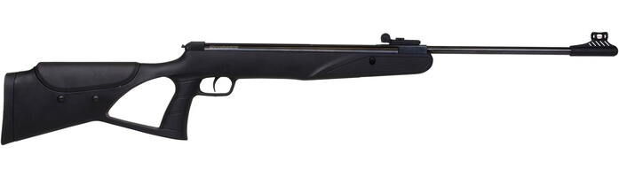 Two-Sixty air rifle, Diana