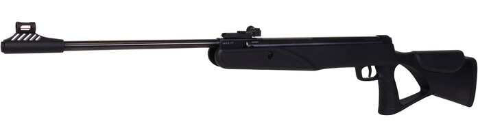 Two-Sixty air rifle, Diana